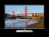 Televizor 3d led 58 inch toshiba 58l7365dg full hd