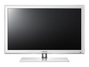 Televizor LED 32 Samsung UE32D4010