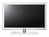 Televizor LED 32 Samsung UE32D4010