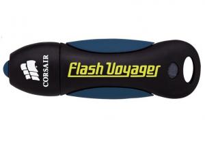 USB Memory Stick Corsair Voyager 16GB