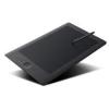 Wacom PTH-850-EN - 325 x 203 mm - 5080 lpi - 487.00 x 318.00 x 12.00 mm