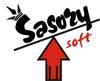 Sasory Soft