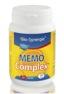 Memo complex 300mg 60 cps bio-synergie activ