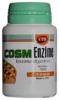 COSM-ENZIME(7 ENZIME DIGESTIVE) 10drj COSMOPHARM