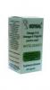 Omega-3 si omega-6 vegetal pentru copii 60cps hofigal