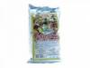 Fructoza 400gr adventure import-export