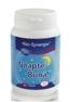 Noapte buna 325mg 40 cps bio-synergie activ