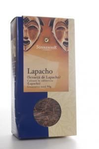 CEAI LAPACHO BIO 70gr SONNENTOR