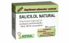 Salicilol natural(aspirina naturala)