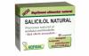 SALICILOL NATURAL(aspirina naturala) 60tb HOFIGAL