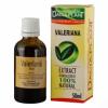 Tinctura valeriana 50ml