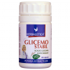 Glicemostabil 80cps herbagetica