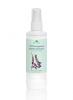 Spray antiperspirant picioare 150ml cosmetic plant