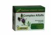 Complex alfalfa 50cpr hofigal
