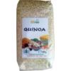 Quinoa bio 500g longevita