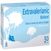 Extravalerianic 30cps biofarm