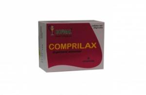 COMPRILAX 40cpr HOFIGAL