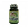 Echinaceea 30tb herbavit
