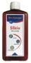 Siliciu natural 500ml bio-synergie activ