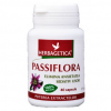 Passiflora extract 40cps herbagetica