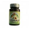 Fitocalm 30tb herbavit