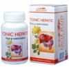 Tonic hepatic 60cps