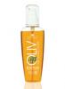 ULEI SPRAY PLAJA OLIV FP10 125ml COSMETIC PLANT