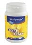 YOGA RELAX 350mg 60 cps BIO-SYNERGIE ACTIV