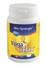 Yoga relax 350mg 60 cps bio-synergie activ