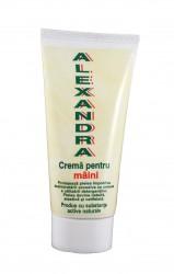 CREMA MAINI ALEXANDRA 200 ml HOFIGAL