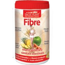 FIBRE 480g