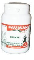 GHIMPE 40cps  FAVISAN