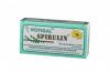 CREMA SPIRULIN (30*2ml) monodz HOFIGAL