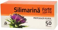 SILIMARINA FORTE 150mg 50cpr BIOFARM