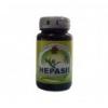 HEPASIL 30cps  HERBAVIT