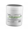 SUPLIFORM GEL 500ml HOFIGAL