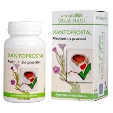 XANTOPROSTAL 60cps