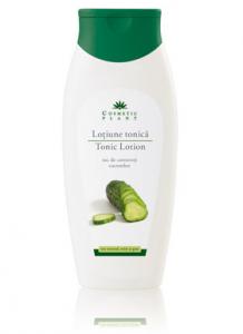 LOTIUNE TONICA CASTRAVETI 250ml COSMETIC PLANT