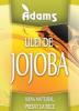 Ulei jojoba 50ml adams vision