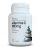 Vitamina c 180mg 20+4cpr alevia