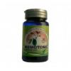 MEMOTONIC 1200mg 30cps HERBAVIT