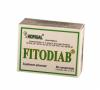 Fitodiab 60tb hofigal