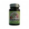 Biofucs 528mg 30tb herbavit