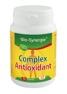 Complex antioxidant 380mg 30 cps bio-synergie activ