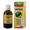 Tinctura sanziene 50ml