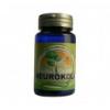 Neurokola 30cps herbavit