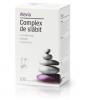 Silifide complex de slabit 100cpr alevia