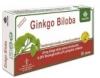 Ginko biloba 30cps ac helcor