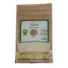 YACON PULBERE RAW BIO 125G