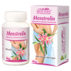 Menstrolin 60cpr